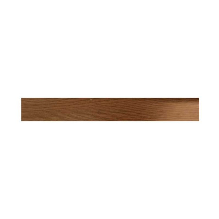  Plinthe pour parquet   2,40 mètre linéaire L60005-6  - Sanifer Tamatave