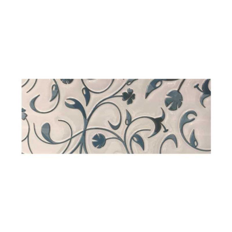  Carrelage mural  30x60cm  jovi decor HL 01A SOMANY - Sanifer Tamatave