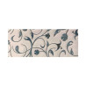  Carrelage mural  30x60cm  jovi decor HL 01A SOMANY - Sanifer Tamatave