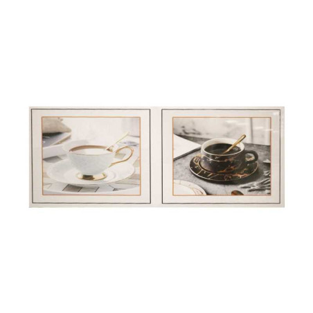  Carrelage mural 30x60cm SOMANY - Sanifer Tamatave