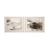  Carrelage mural 30x60cm SOMANY - Sanifer Tamatave