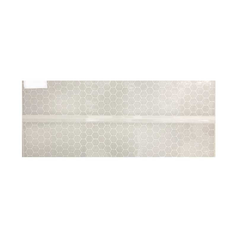  Carrelage mural 30x60cm   Botanas Light SOMANY - Sanifer Tamatave