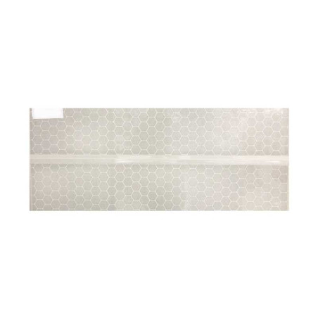  Carrelage mural 30x60cm   Botanas Light SOMANY - Sanifer Tamatave