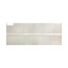  Carrelage mural 30x60cm   Botanas Light SOMANY - Sanifer Tamatave