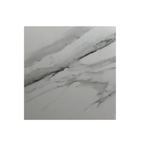 Carrelage mural 30x60cm 75320 DK SOMANY - Sanifer Tamatave