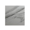  Carrelage mural 30x60cm 75320 DK SOMANY - Sanifer Tamatave