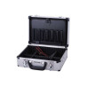 Valise à outils l.32 cm Dexter  - Sanifer Tamatave