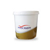 Eg rain coat shield (20kg pail) Eagle chemicals  - Sanifer Tamatave