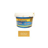 Eg metallic deco gold 450gr Eagle chemicals  - Sanifer Tamatave