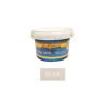 Eg metallic deco silver 450gr Eagle chemicals  - Sanifer Tamatave