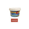 Eg metallic deco marron 450gr Eagle chemicals  - Sanifer Tamatave