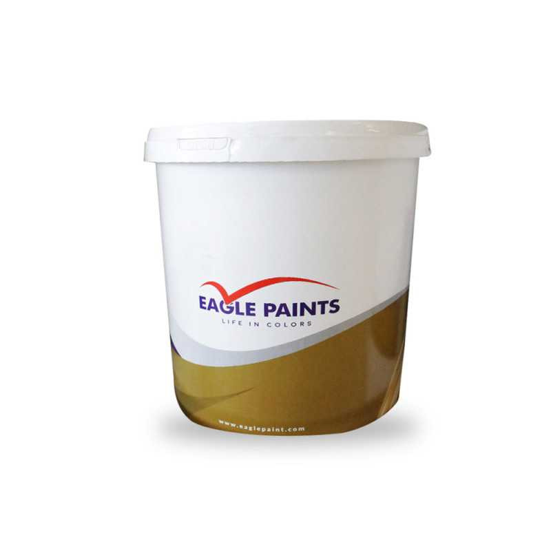  Eg marble 004 adhesive 1kg Eagle chemicals  - Sanifer Tamatave