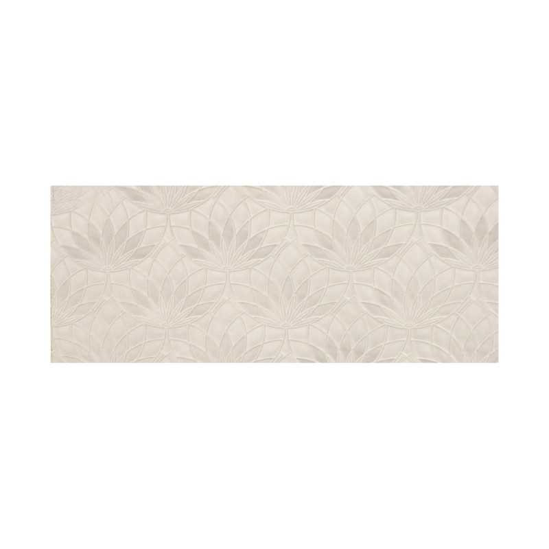  Carrelage mural 30x60cm  75295 HL-1  (1c:5pcs) SOMANY - Sanifer Tamatave