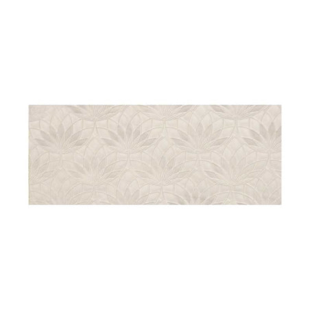  Carrelage mural 30x60cm  75295 HL-1  (1c:5pcs) SOMANY - Sanifer Tamatave