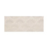  Carrelage mural 30x60cm  75295 HL-1  (1c:5pcs) SOMANY - Sanifer Tamatave