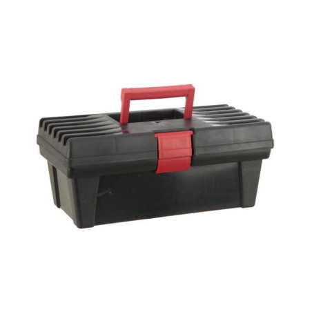  Boîte à outils l 31 1 cm  - Sanifer Tamatave