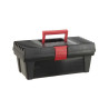  Boîte à outils l 31 1 cm  - Sanifer Tamatave