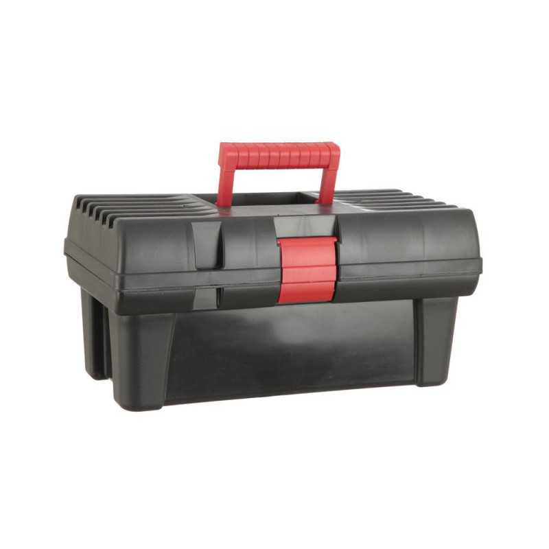 Boîte à outils l 41 4 cm  - Sanifer Tamatave