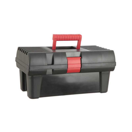 Boîte à outils l 41 4 cm  - Sanifer Tamatave