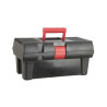 Boîte à outils l 41 4 cm  - Sanifer Tamatave