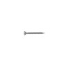  Vis acier tête fraisée diamètre 3.5 mm x l.30 mm Standers  - Sanifer Tamatave