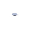  Lot de 4 patins gliss+adhésif gris 40mm Standers  - Sanifer Tamatave