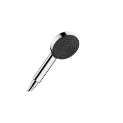  Pommeau de douche 1 jet hansgrohe pulsify  - Sanifer Tamatave