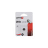  Pile bouton alcaline lr54 lexman  - Sanifer Tamatave