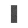  Plaque feutre adhésif à découper scotch 215 x 80 mm gris  - Sanifer Tamatave