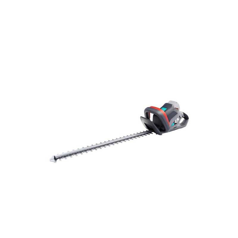  Taille-haie sterwins up 36 v l 68 cm vendu sans batterie  - Sanifer Tamatave
