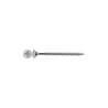  Vis acier tête fraisée diamètre 4 mm x l 60 mm STANDERS - Sanifer Tamatave