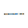  Niveau 3 fioles multifonctions l 100 cm Dexter DEXTER - Sanifer Tamatave