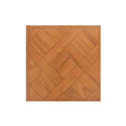 Carrelage sol extérieur 60X60cm  NW019B  - Sanifer Tamatave