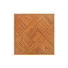 Carrelage sol extérieur 60X60cm  NW019B  - Sanifer Tamatave