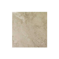 Carrelage sol 60X60cm  extérieur Q6K011  - Sanifer Tamatave