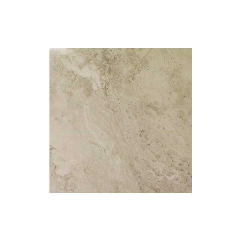 Carrelage sol 60X60cm  extérieur Q6K011  - Sanifer Tamatave