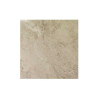 Carrelage sol 60X60cm  extérieur Q6K011  - Sanifer Tamatave