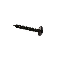  Boîte de 120 vis diamètre 6x30 mm  - Sanifer Tamatave