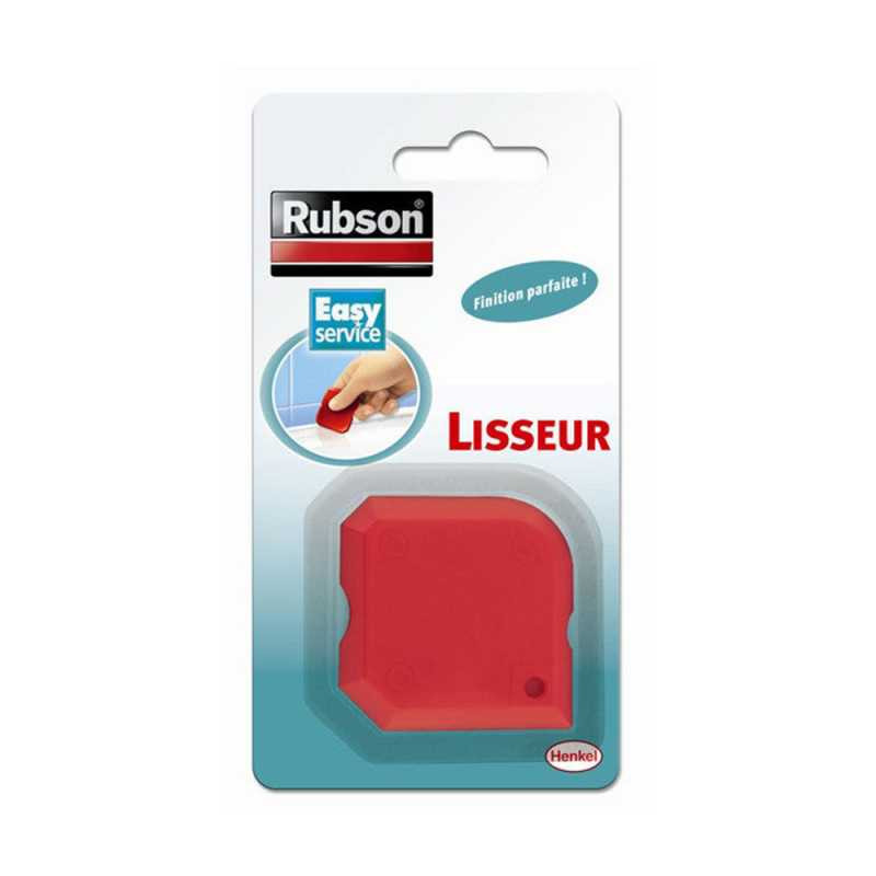  Lisseur plastique  - Sanifer Tamatave