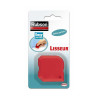 Lisseur plastique  - Sanifer Tamatave