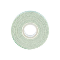 Ruban adhésif double face scotch 19 mm x 5 m  - Sanifer Tamatave