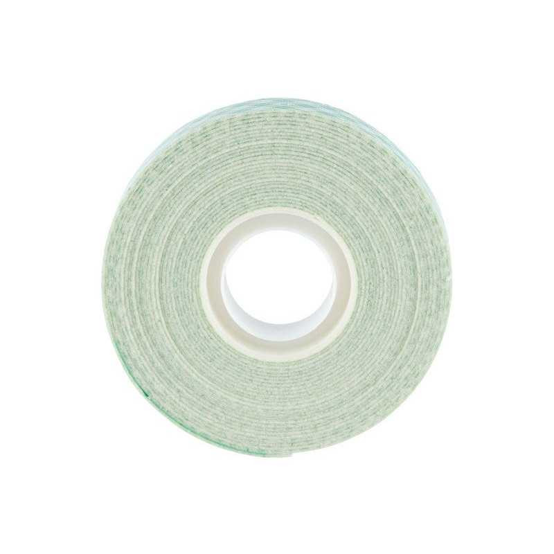  Ruban adhésif double face scotch 19 mm x 5 m  - Sanifer Tamatave