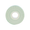  Ruban adhésif double face scotch 19 mm x 5 m  - Sanifer Tamatave