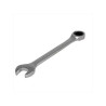  Clé mixte à cliquet multifonction diamètre  17 mm Dexter  - Sanifer Tamatave
