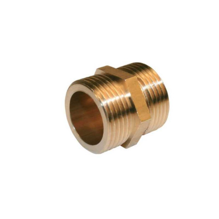 Mamelon Male / Male 15X21  - Sanifer Tamatave