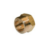 Mamelon Reduit M20X27-F15X21  - Sanifer Tamatave