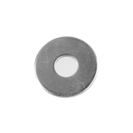  Rondelle large inox a4 5 s 35  - Sanifer Tamatave