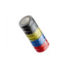  Ruban adhesif 19mm x 10m lot 9  - Sanifer Tamatave