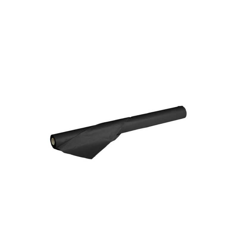 Rouleau De Bâche De Protection, L.3 X L.10 M Ep.80 Âµm Multiplast  - Sanifer Tamatave