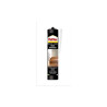  Colle mastic fixation plinthes pattex 380 g  - Sanifer Tamatave